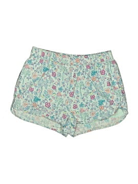 Vineyard Vines Shorts
