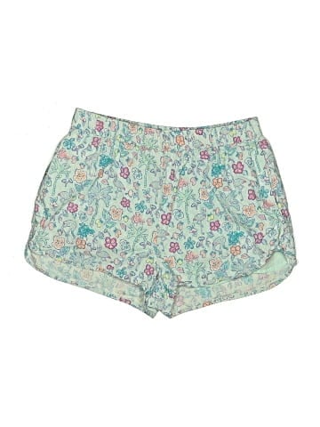Vineyard Vines Shorts (view 1)