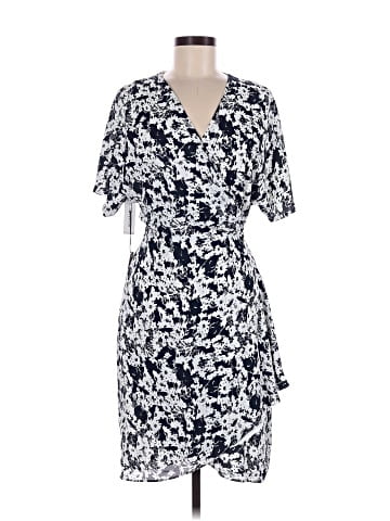 Babaton Casual Dress (view 1)