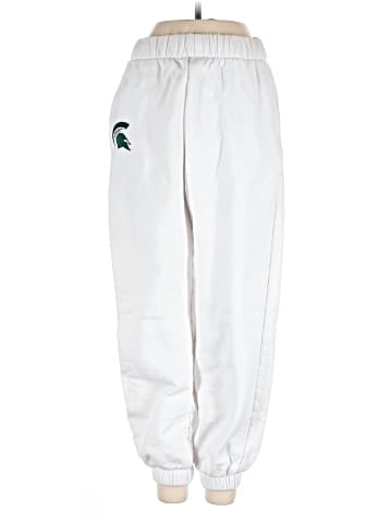 Hype and Vice Sweatpants (view 1)