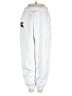 Hype and Vice White Sweatpants Size XS - photo 1