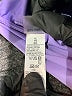 Old Navy Purple Swimsuit Top Size XL - photo 4