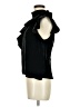 Mcguire Black Sleeveless Blouse Size M - photo 5