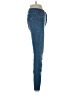 Hollister Blue Jeans Size 5S - photo 4