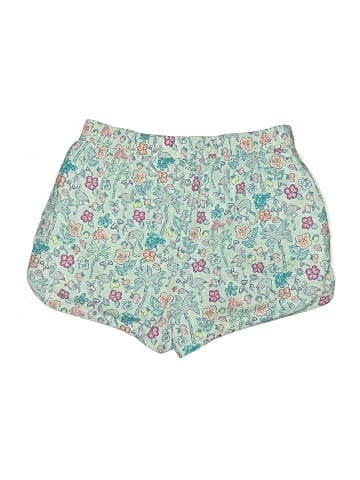 Vineyard Vines Shorts (view 2)