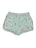 Vineyard Vines Paisley Green Shorts Size L (kids) - photo 2
