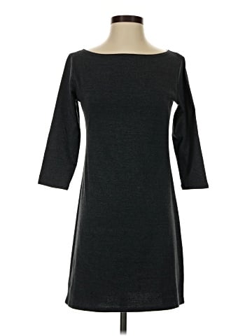 Necessitees Casual Dress (view 1)