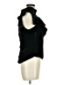 Mcguire Black Sleeveless Blouse Size M - photo 4