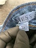 Guess Blue Jumpsuit Size S - photo 4