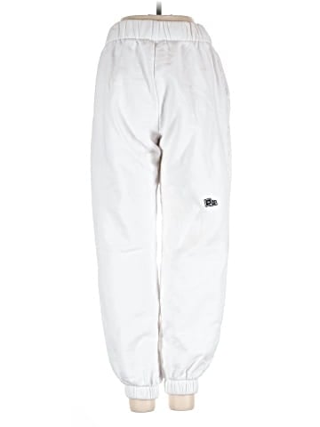 Hype and Vice Sweatpants (view 2)