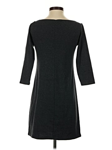 Necessitees Casual Dress (view 2)