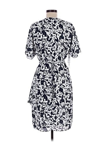 Babaton Casual Dress (view 2)