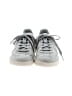 Lululemon Athletica Gray Sneakers Size 7 1/2 - photo 2