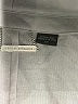 Armani Exchange Gray Blazer Size S - photo 6