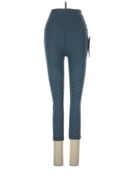 Lululemon Athletica Active Pants