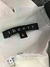 Theory White Cocktail Dress Size 6 - photo 7