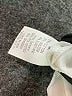 Theory White Cocktail Dress Size 6 - photo 8
