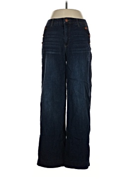 Wit & Wisdom Jeans