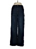 Wit & Wisdom Blue Jeans Size 4 - photo 1