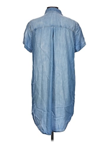 Chico's Casual Dress (view 2)