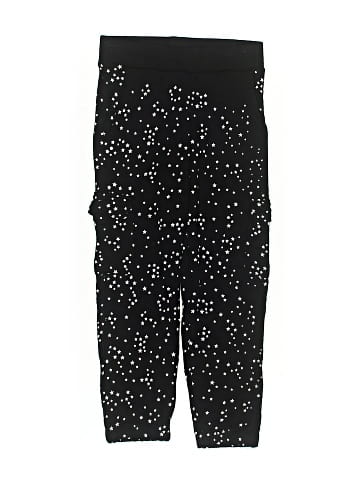 Flowers By Zoe Casual Pants (view 1)