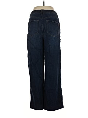 Wit & Wisdom Jeans (view 2)