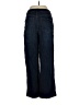 Wit & Wisdom Blue Jeans Size 4 - photo 2