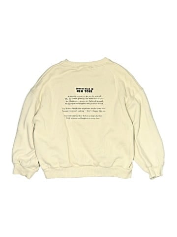 Zara Sweatshirt (view 2)