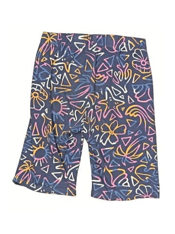 Thereabouts Board Shorts (view 2)