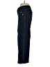 Wit & Wisdom Blue Jeans Size 4 - photo 5