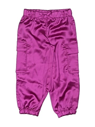 Epic Threads Casual Pants (view 1)