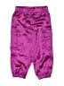 Epic Threads Purple Casual Pants Size 3T - photo 1