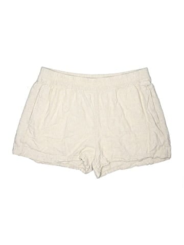 Old Navy Shorts (view 1)