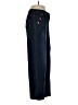 Wit & Wisdom Blue Jeans Size 4 - photo 4