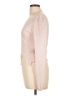 DAZY Pink Long Sleeve T-Shirt Size L - photo 5