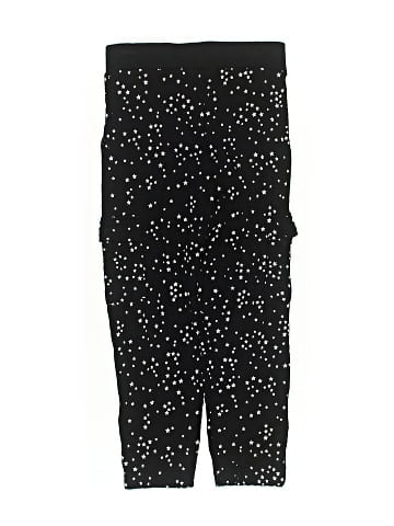 Flowers By Zoe Casual Pants (view 2)