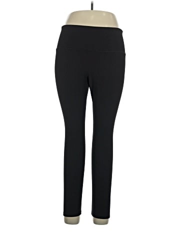 Athleta Active Pants (view 1)