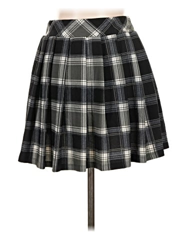Love Streak Casual Skirt (view 2)