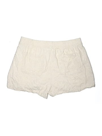 Old Navy Shorts (view 2)