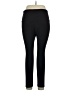 Athleta Solid Black Active Pants Size XL - photo 2