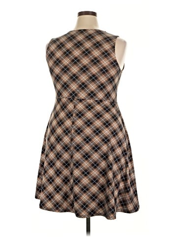 Knitworks Casual Dress (view 2)