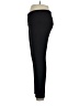 Athleta Solid Black Active Pants Size XL - photo 5