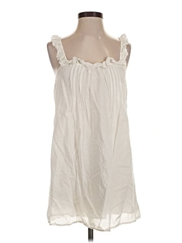 Reformation Casual Dress (view 1)