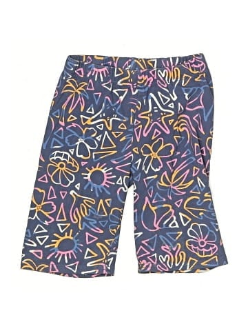 Thereabouts Board Shorts (view 1)