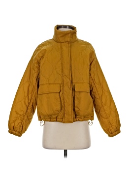 Active By Old Navy Jacket