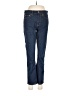 Gap Blue Jeans Size 28 waist - photo 1
