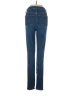 Old Navy Blue Jeans Size 4 (tall) - photo 2