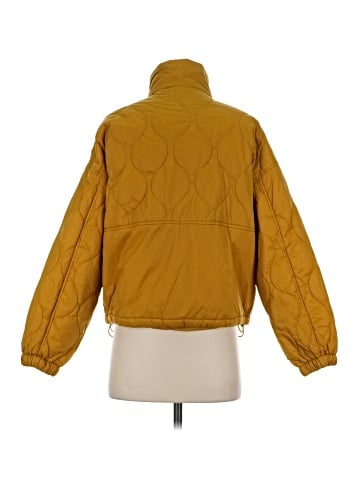 Active by Old Navy Jacket (view 2)
