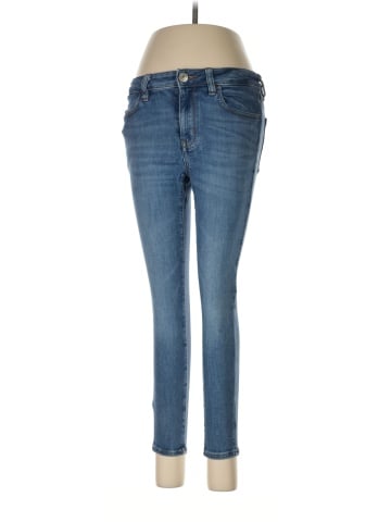 American Eagle Outfitters Jeans (view 1)