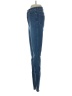 Old Navy Blue Jeans Size 4 (tall) - photo 5